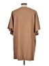 RED Valentino Tan Coat Size L (estimated) - photo 2