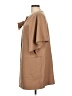 RED Valentino Tan Coat Size L (estimated) - photo 5