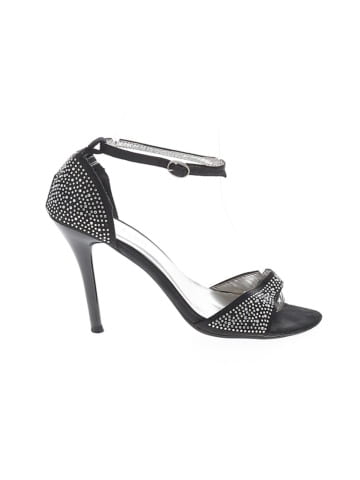 Cathy Jean Sandals (view 1)