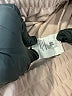Unbranded Solid Pink Casual Pants Size XL - photo 7