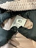 Unbranded Solid Pink Casual Pants Size XL - photo 8