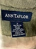 Ann Taylor Green Blazer Size 2 - photo 6