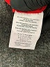 J.Crew Red Casual Dress Size 10 - photo 8