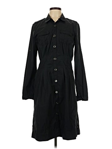 Burberry Casual Dress (view 1)