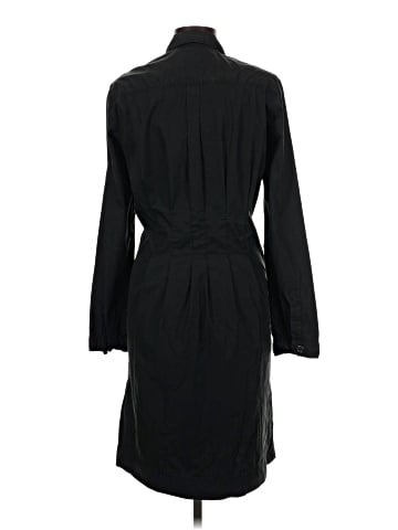 Burberry Casual Dress (view 2)