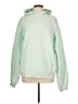 John Elliott Green Sweatshirt Size L (estimated) - photo 1