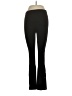 Rag & Bone Black Active Pants Size 00 - photo 1