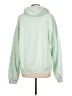 John Elliott Green Sweatshirt Size L (estimated) - photo 2