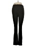 Rag & Bone Black Active Pants Size 00 - photo 2