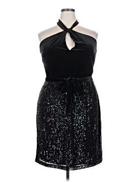 Cato Women's Little Black Dresses On Sale Up To 90% Off Retail | ThredUp