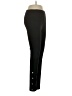 Rag & Bone Black Active Pants Size 00 - photo 4