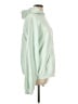 John Elliott Green Sweatshirt Size L (estimated) - photo 4