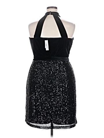 Cato Cocktail Dress (view 2)