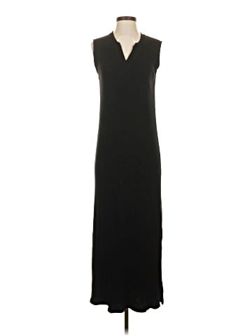 Splendid Casual Dress (view 1)