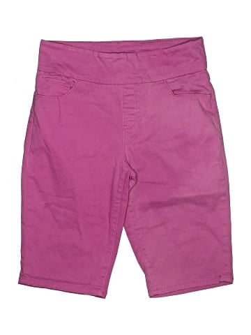 Bandolino Board Shorts (view 1)