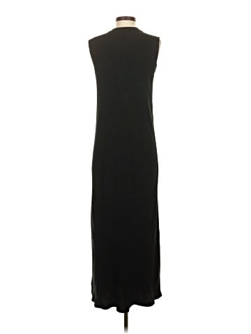 Splendid Casual Dress (view 2)