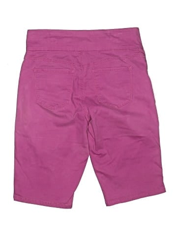 Bandolino Board Shorts (view 2)
