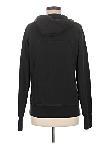 Oakley Unisex Pullover Hoodie (view 2)