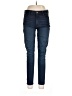 Paige Blue Jeans Size 31 waist - photo 1