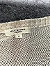 Max Studio Tan Pullover Sweater Size M - photo 7