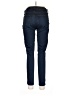 Paige Blue Jeans Size 31 waist - photo 2