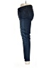 Paige Blue Jeans Size 31 waist - photo 5