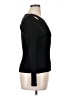 Venus Black Pullover Sweater Size XL - photo 4