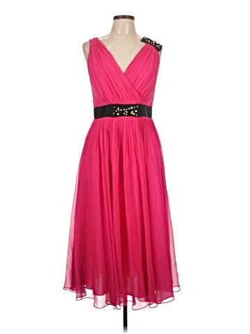 Kate Spade New York Cocktail Dress (view 1)