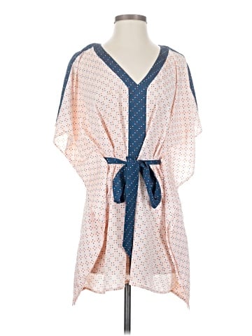 Rachel Zoe Casual Dress (view 1)
