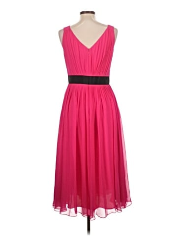 Kate Spade New York Cocktail Dress (view 2)