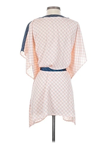 Rachel Zoe Casual Dress (view 2)