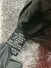 Iz Byer Checkered-gingham Chevron-herringbone Gray Blazer Size XL - photo 7
