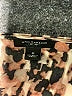 Ann Taylor Brown Sleeveless Blouse Size 0 - photo 7