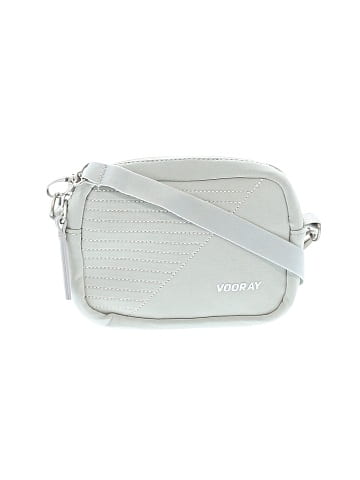 Vooray Crossbody Bag (view 1)