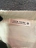 12th Tribe Solid Ivory White Formal Skirt Size XS - photo 4