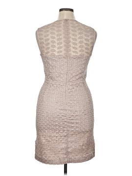Diane von Furstenberg Women's Sheath Dresses On Sale Up To 90% Off Retail |  ThredUp