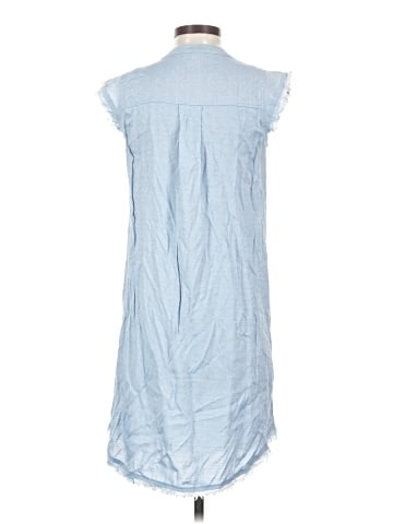 Mystree Casual Dress (view 2)
