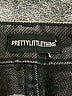 PrettyLittleThing Gray Jeans Size EU 34 / US 4 - photo 7