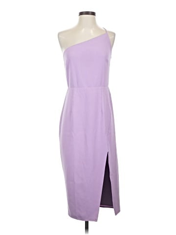 Lovers + Friends Sleeveless Top (view 1)