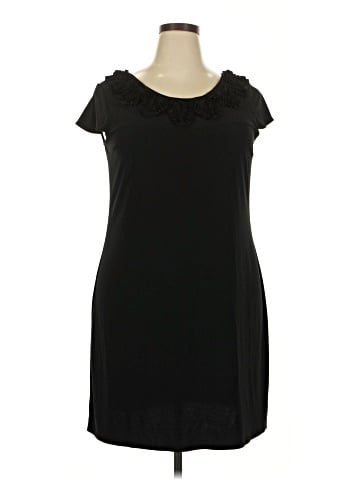 Studio M Casual Dress (view 1)