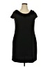 Studio M Black Casual Dress Size 18WP - photo 1