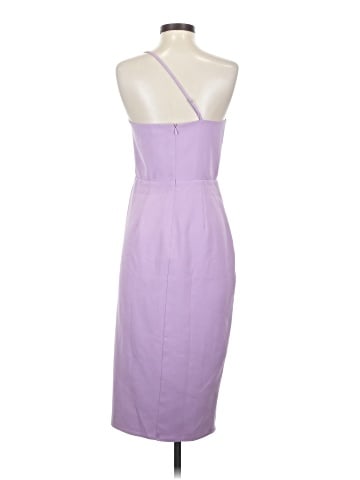 Lovers + Friends Sleeveless Top (view 2)