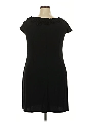 Studio M Casual Dress (view 2)