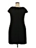 Studio M Black Casual Dress Size 18WP - photo 2