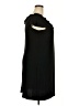 Studio M Black Casual Dress Size 18WP - photo 4
