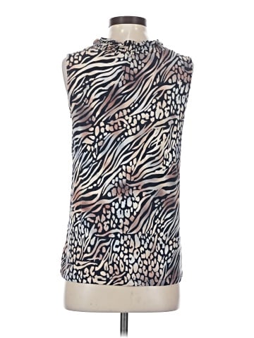 Tart Sleeveless Top (view 2)
