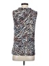 Tart Ivory Sleeveless Top Size XS - photo 2