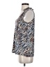 Tart Ivory Sleeveless Top Size XS - photo 5