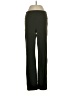 Athleta Green Active Pants Size S - photo 1