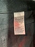 Assorted Brands Black Casual Pants Size 32 waist (tall) - photo 7